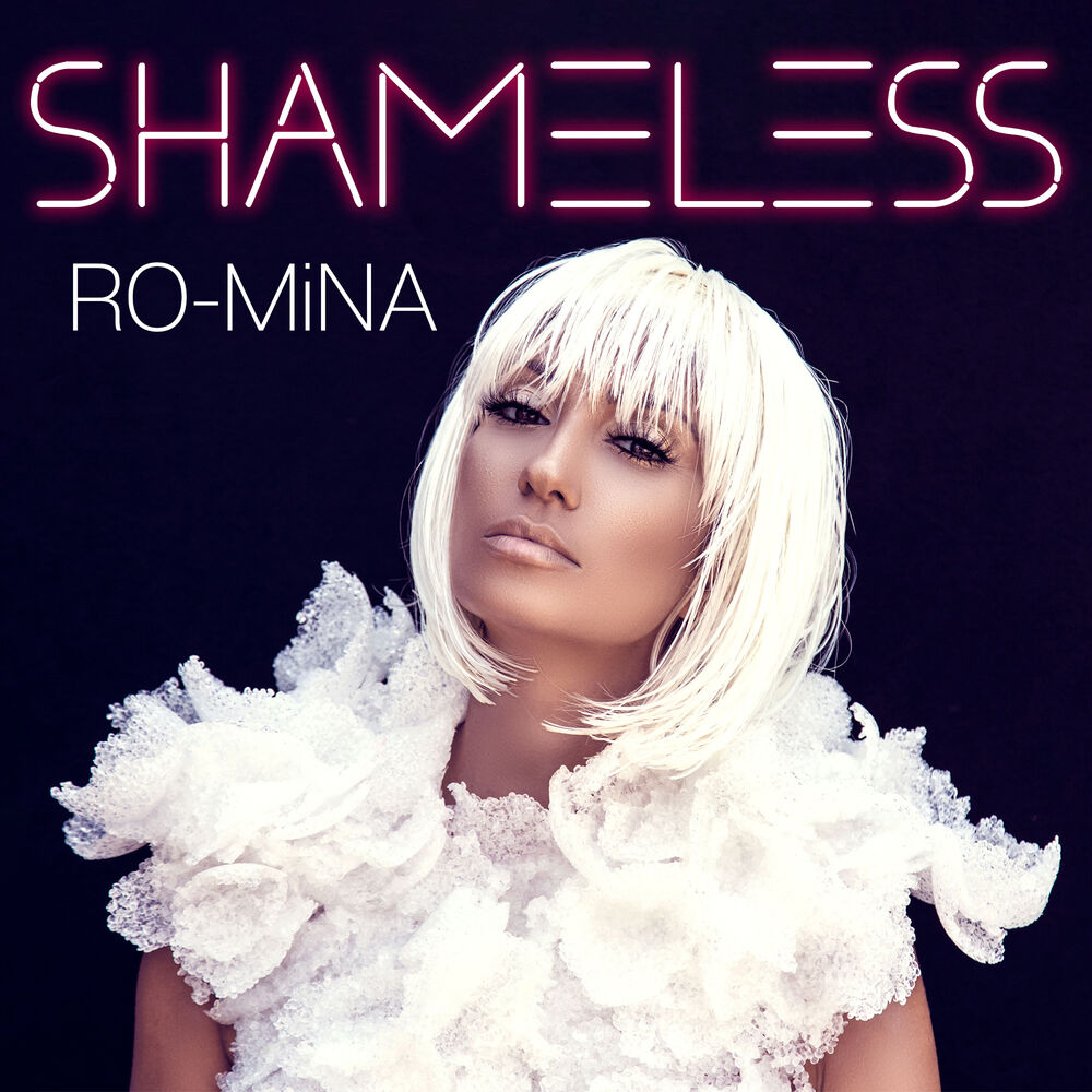 Picture of Shameless