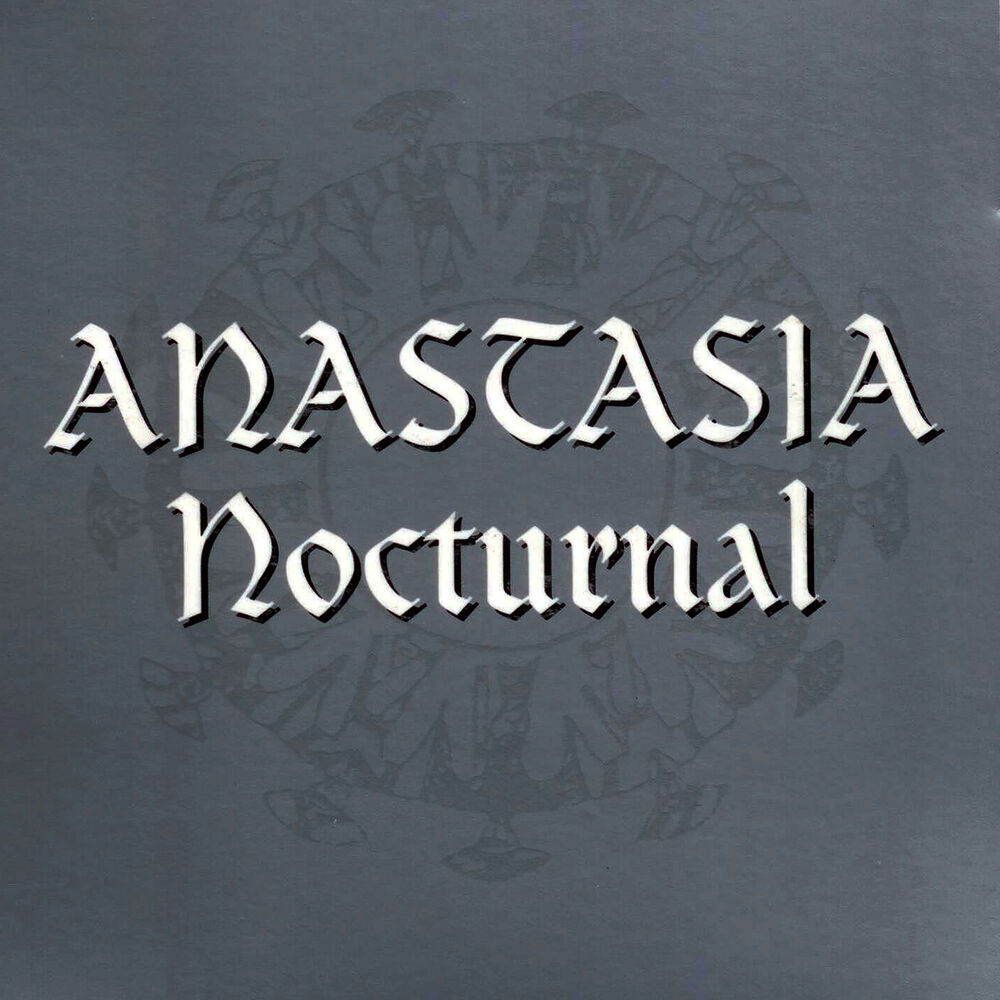 Picture of Nocturnal