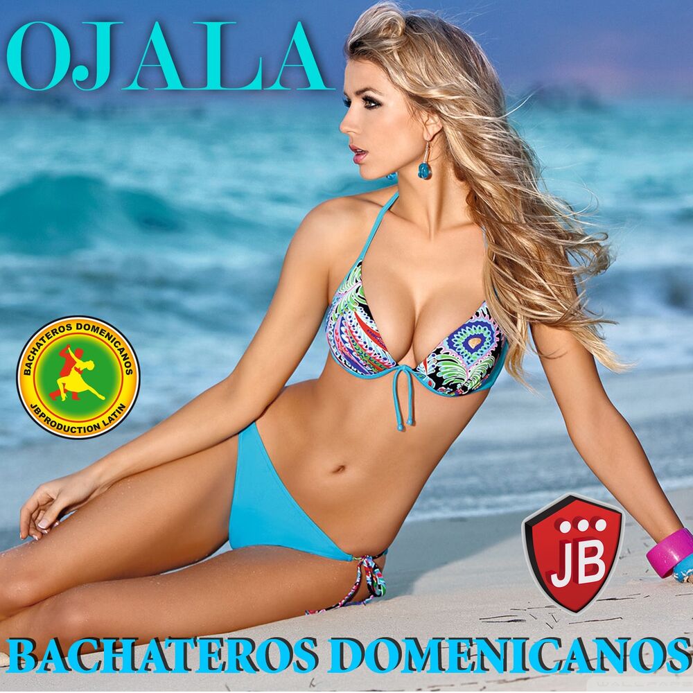 Picture of Ojala