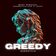 GREEDY [HARDSTYLE]