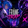 Frame Trap