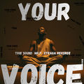 Your Voice