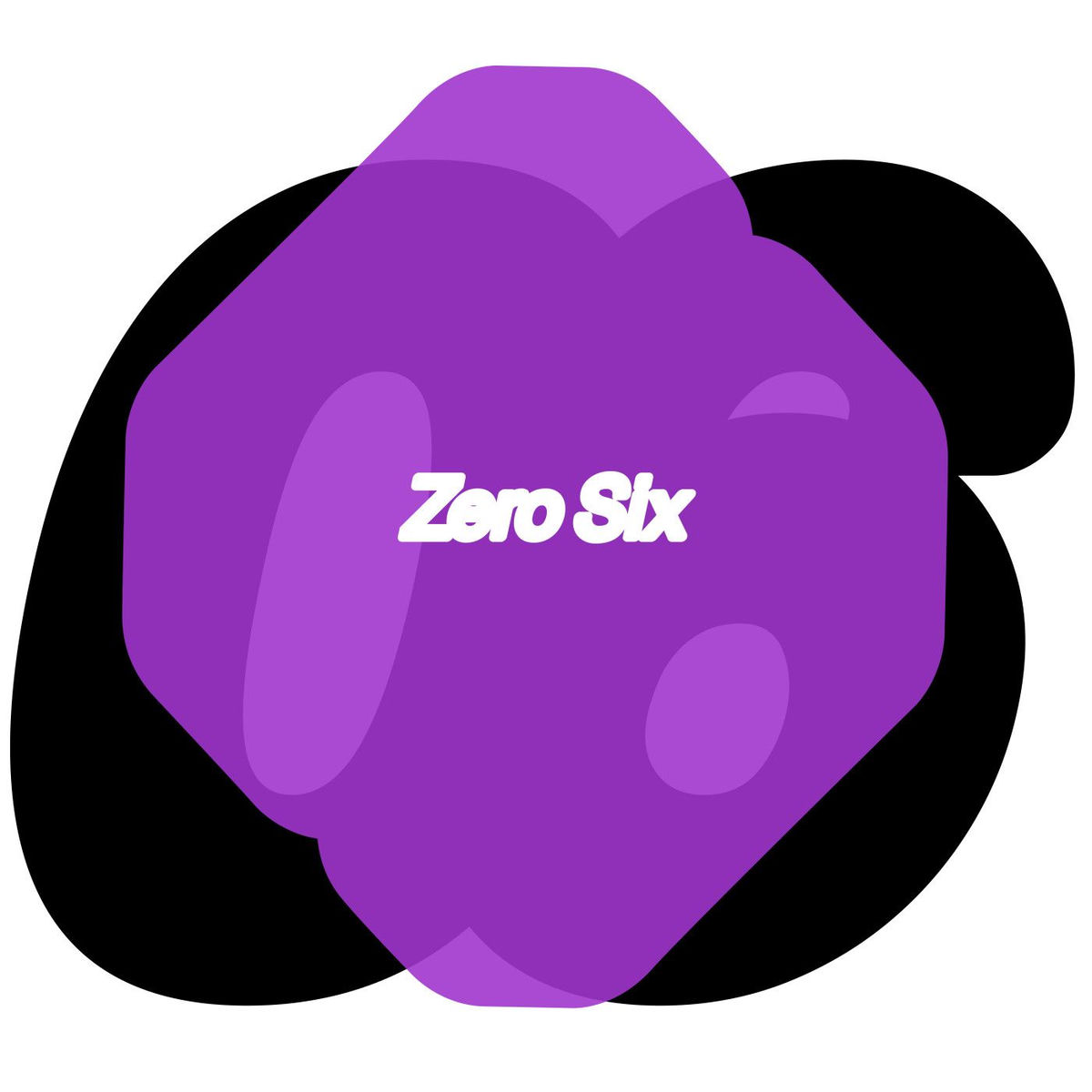 Album cover of Zero Six EP