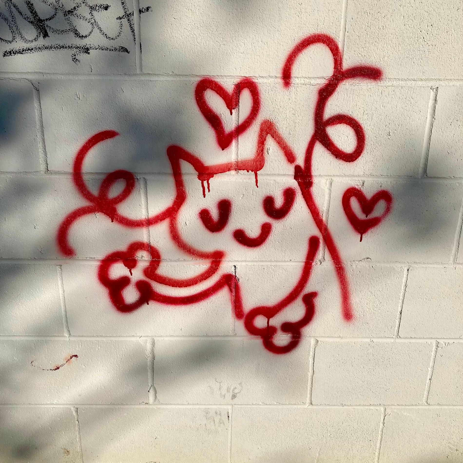 Album cover of egg's diy make-at-home freestyle kit