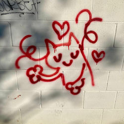 egg's diy make-at-home freestyle kit