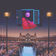 Last Night by Romain Garcia album cover