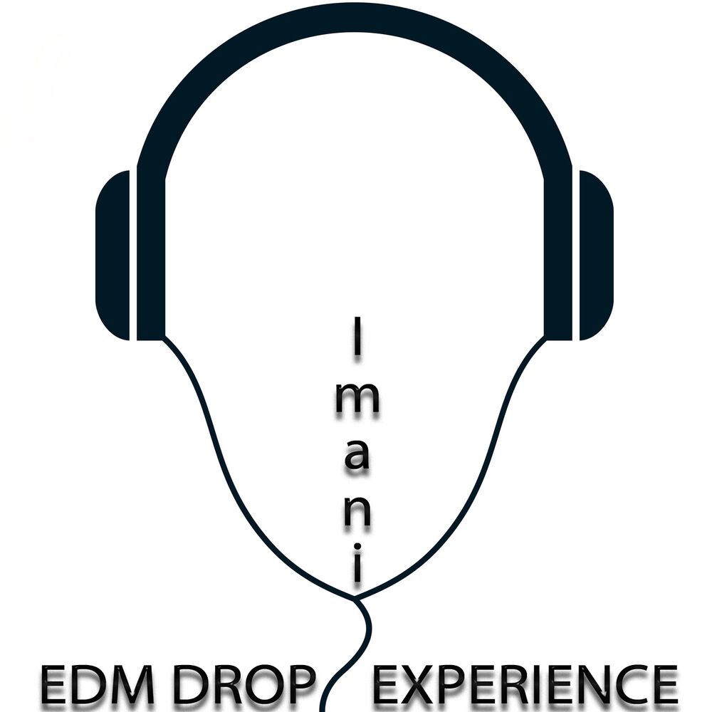 Picture of EDM Drop Experience