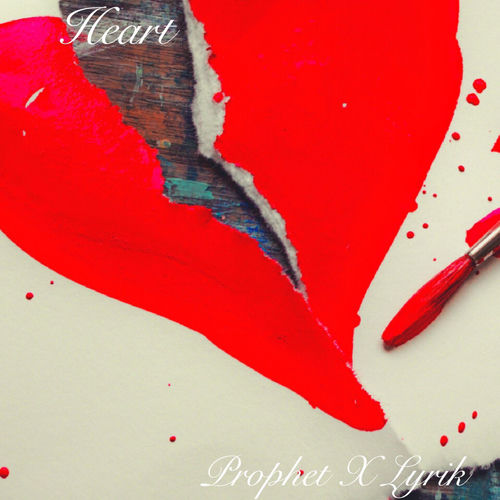 Heart