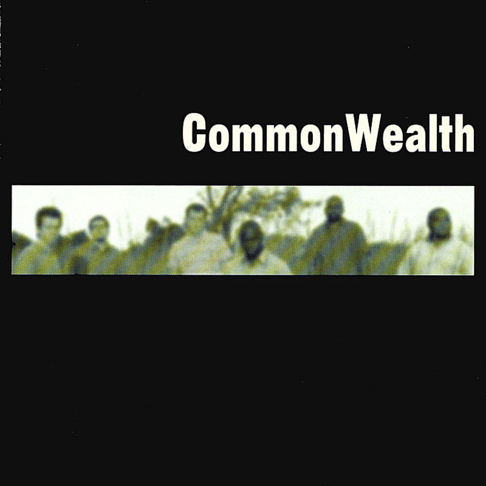 Picture of CommonWealth