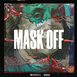 Mask Off