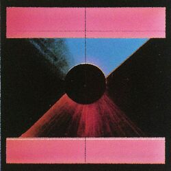 Cover of TELEVISTA