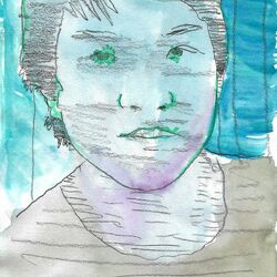 Cover of Riff 2