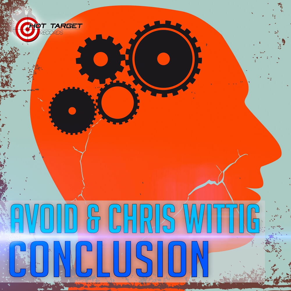 Picture of Conclusion