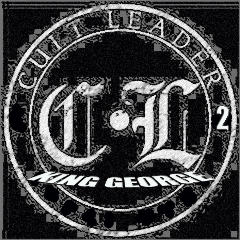Picture of Cult Leader Vol. 2