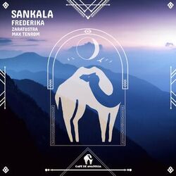 Cover of Sankala