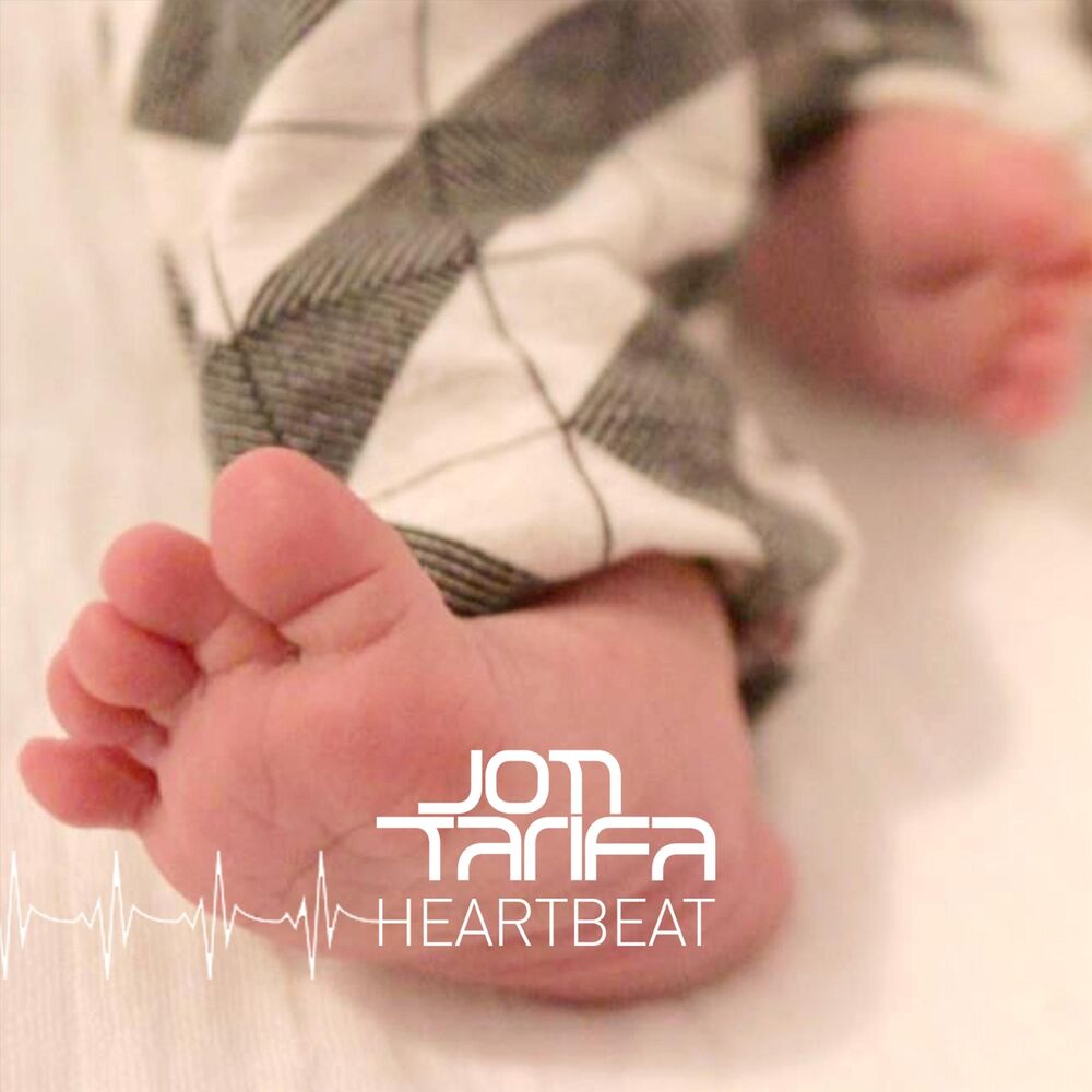 Picture of Heartbeat