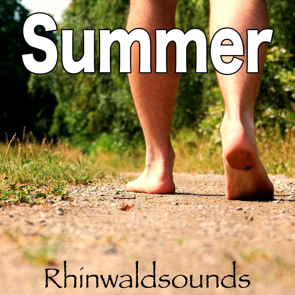 Picture of Summer