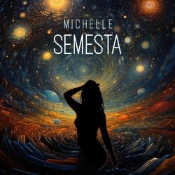Cover of Semesta