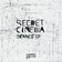 Séance by Secret Cinema album cover