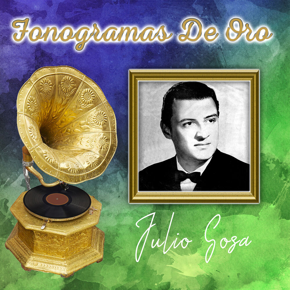 Picture of Grandes Éxitos De