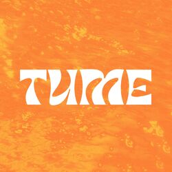 Cover of Tume