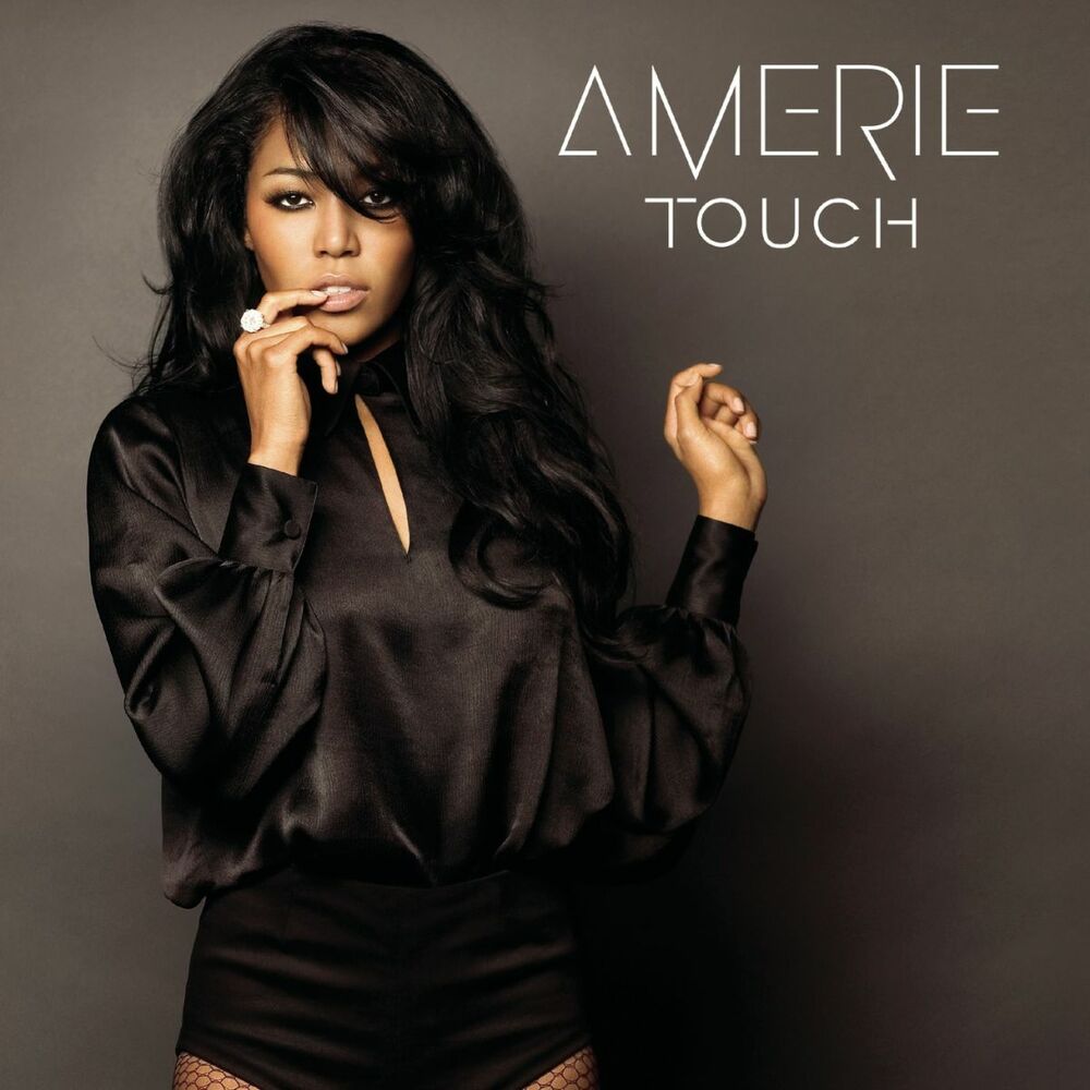 Picture of Touch