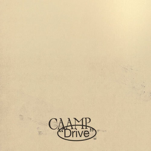 Drive