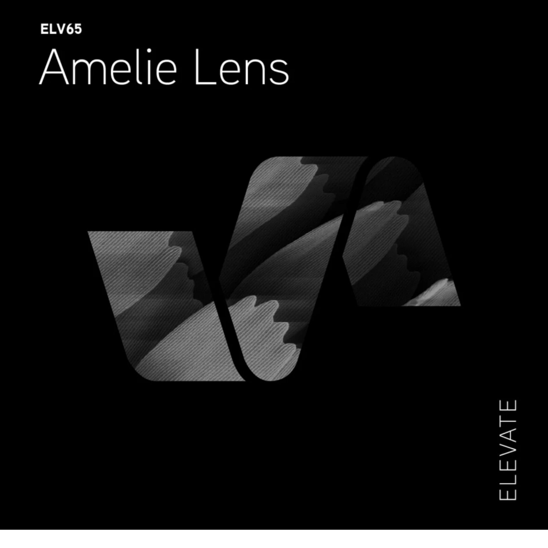 Album cover of Nel