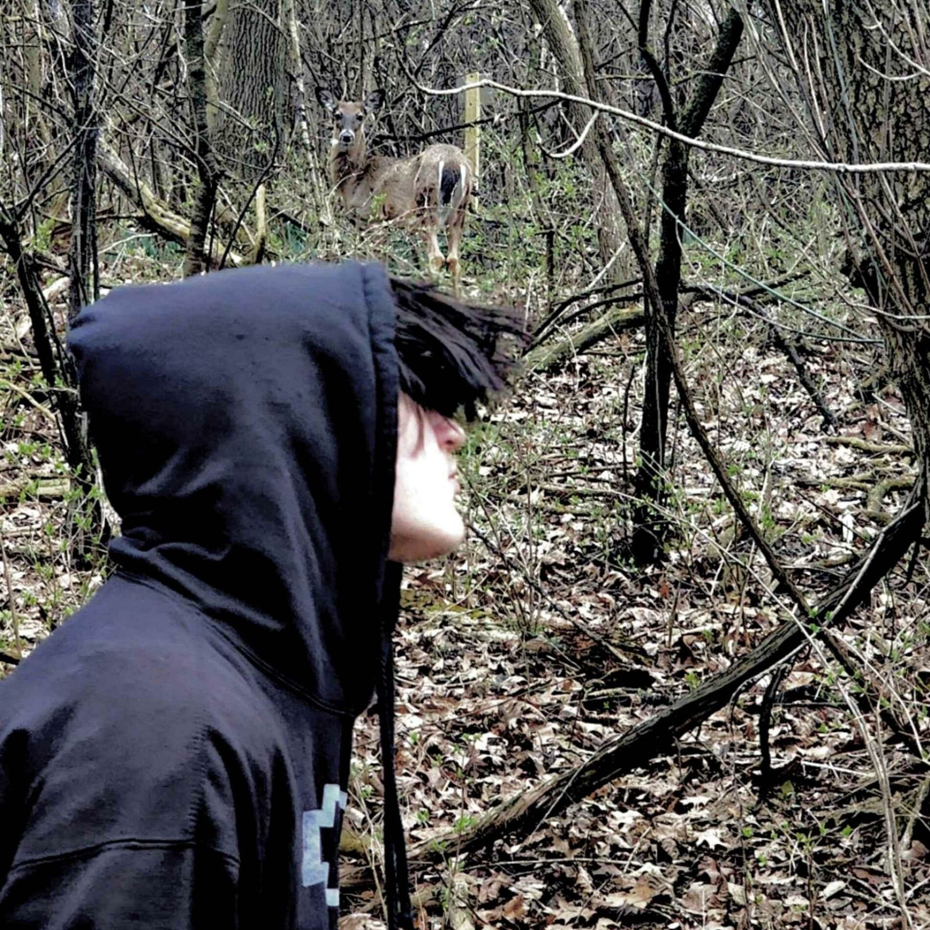 Album cover of stoned like a golem! (feat. gray & not_addixted)
