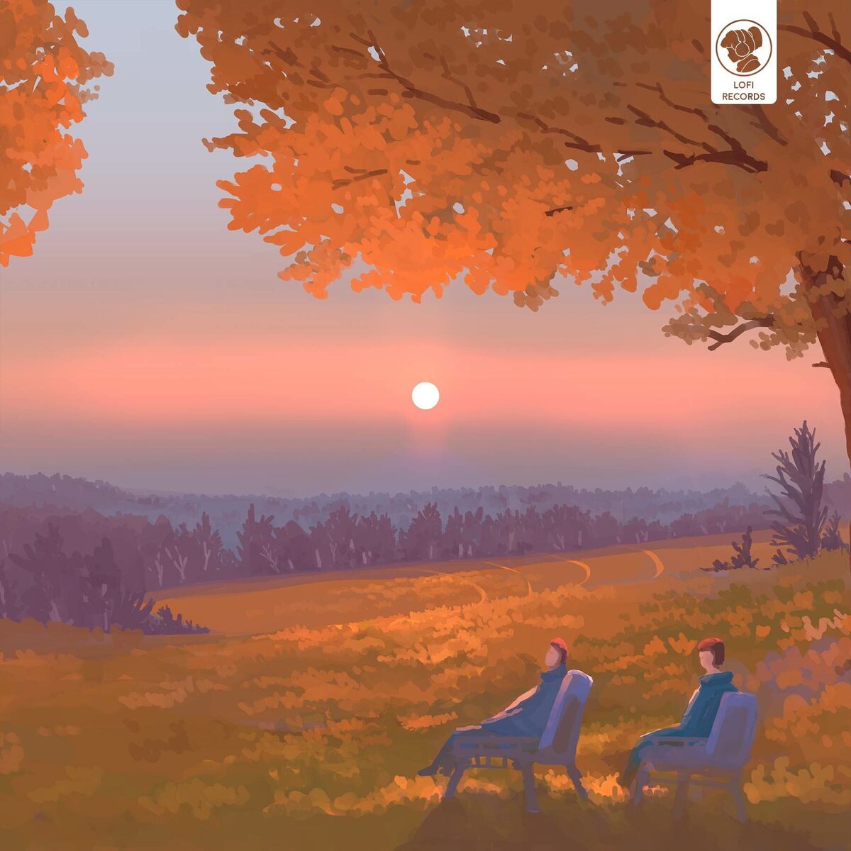 Album cover of Cope