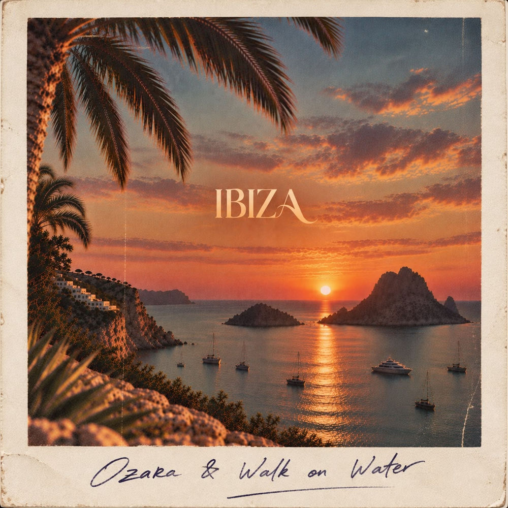 Ibiza