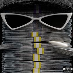 Cover of $$$