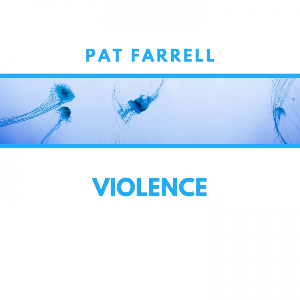 Picture of Violence