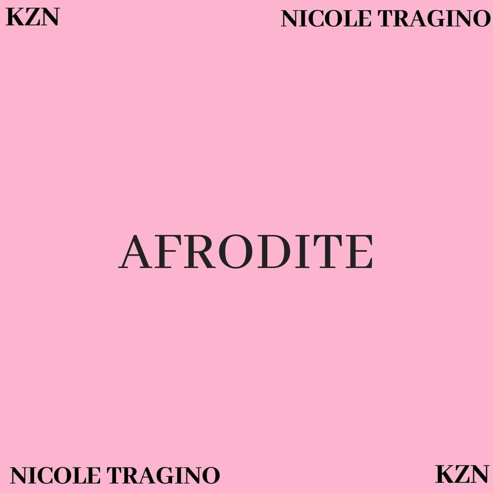 Picture of Afrodite