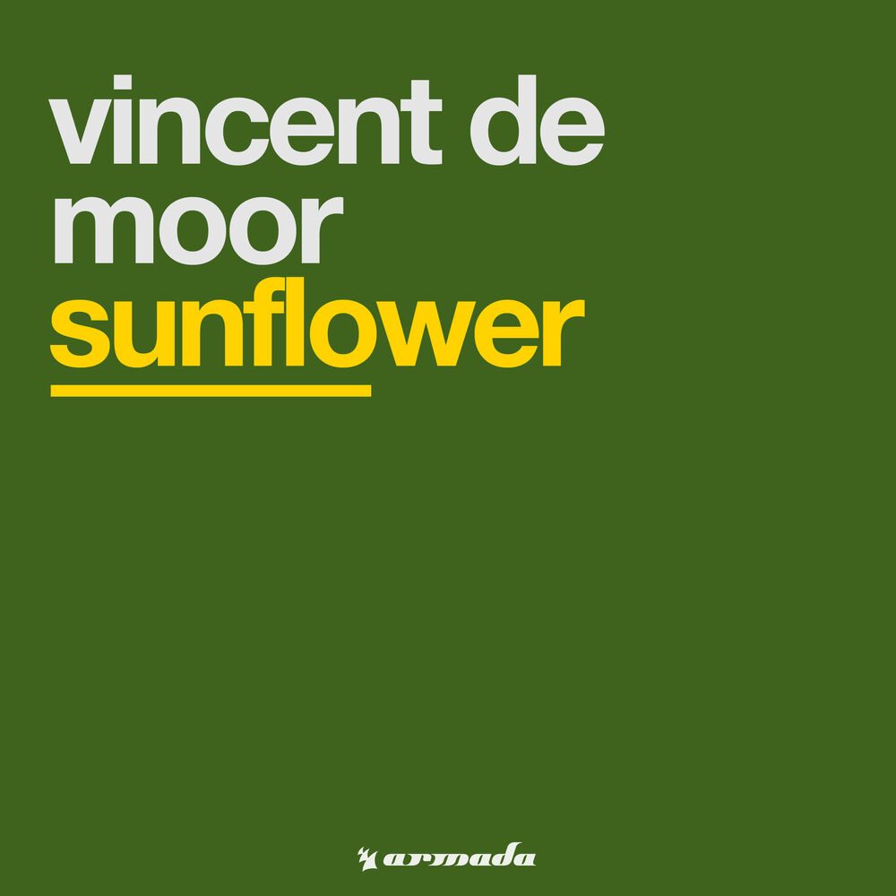 Picture of Sunflower