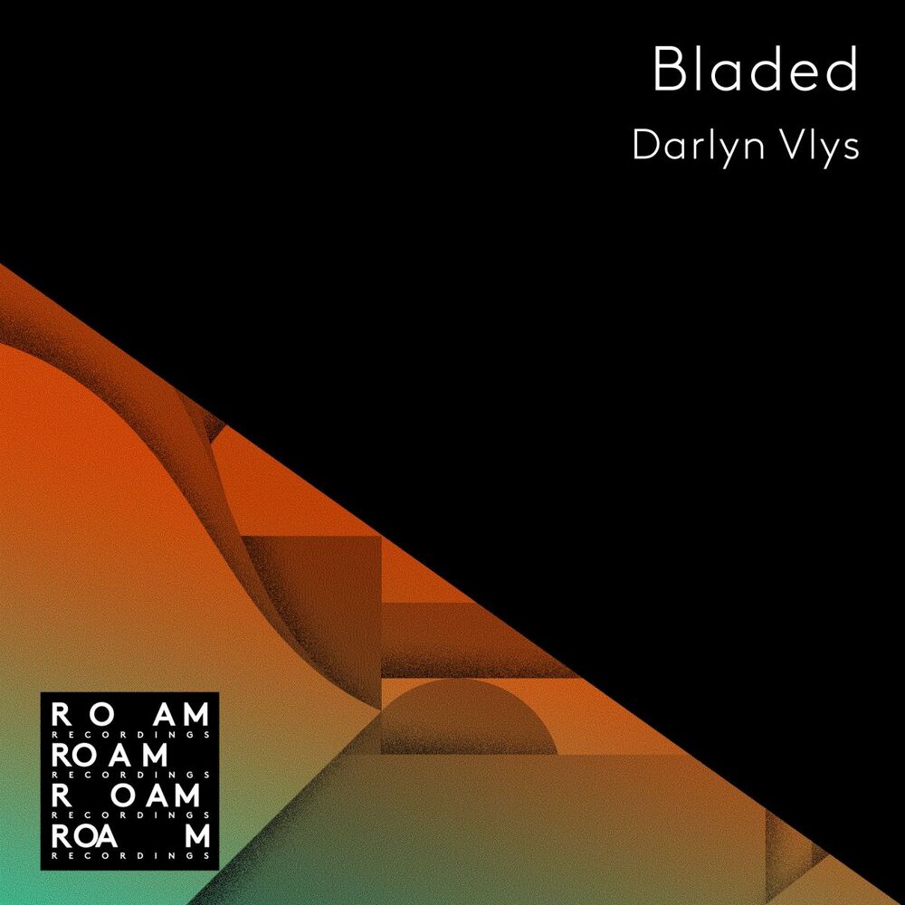 Picture of Bladed