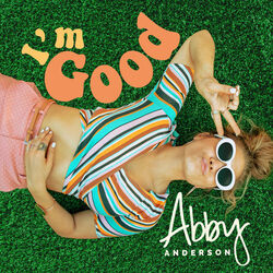 Cover of I'm Good