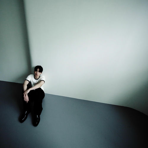 Ourealgoat – Meaningless