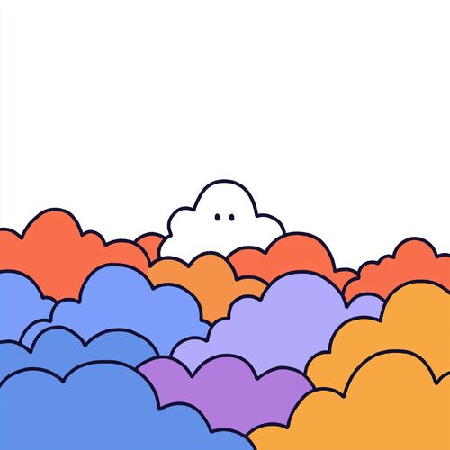 Kim Siwon – Please – Single