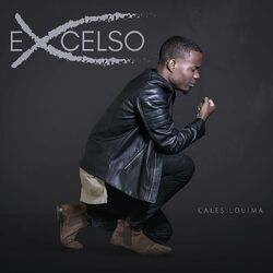 Cover of Excelso
