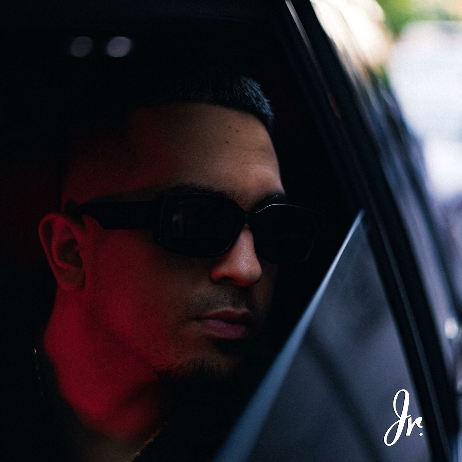 Album cover of Salvaje