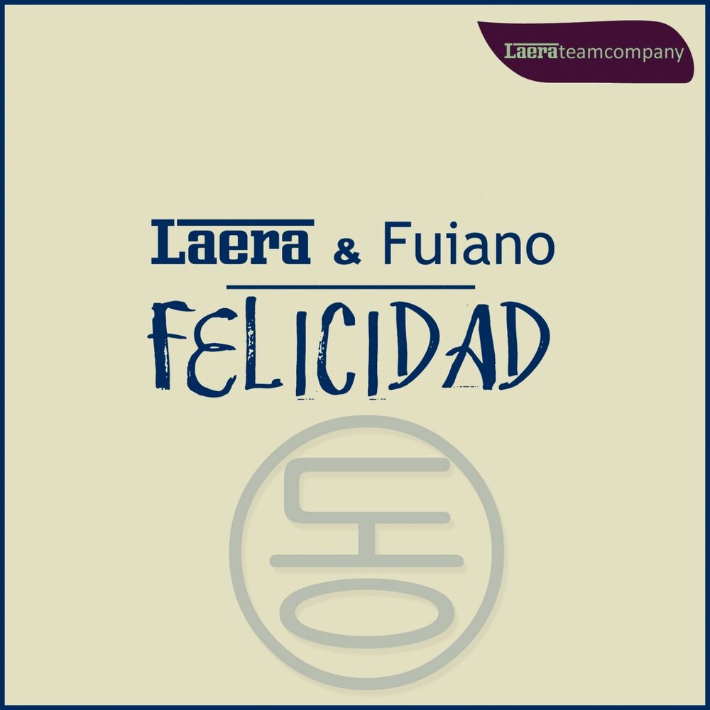 Picture of Felicidad