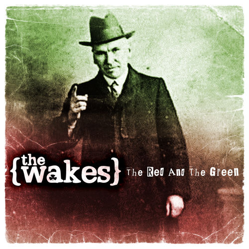 John Maclean's March by The Wakes - 118 BPM