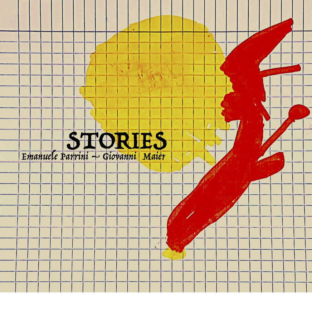 Stories