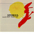 Stories