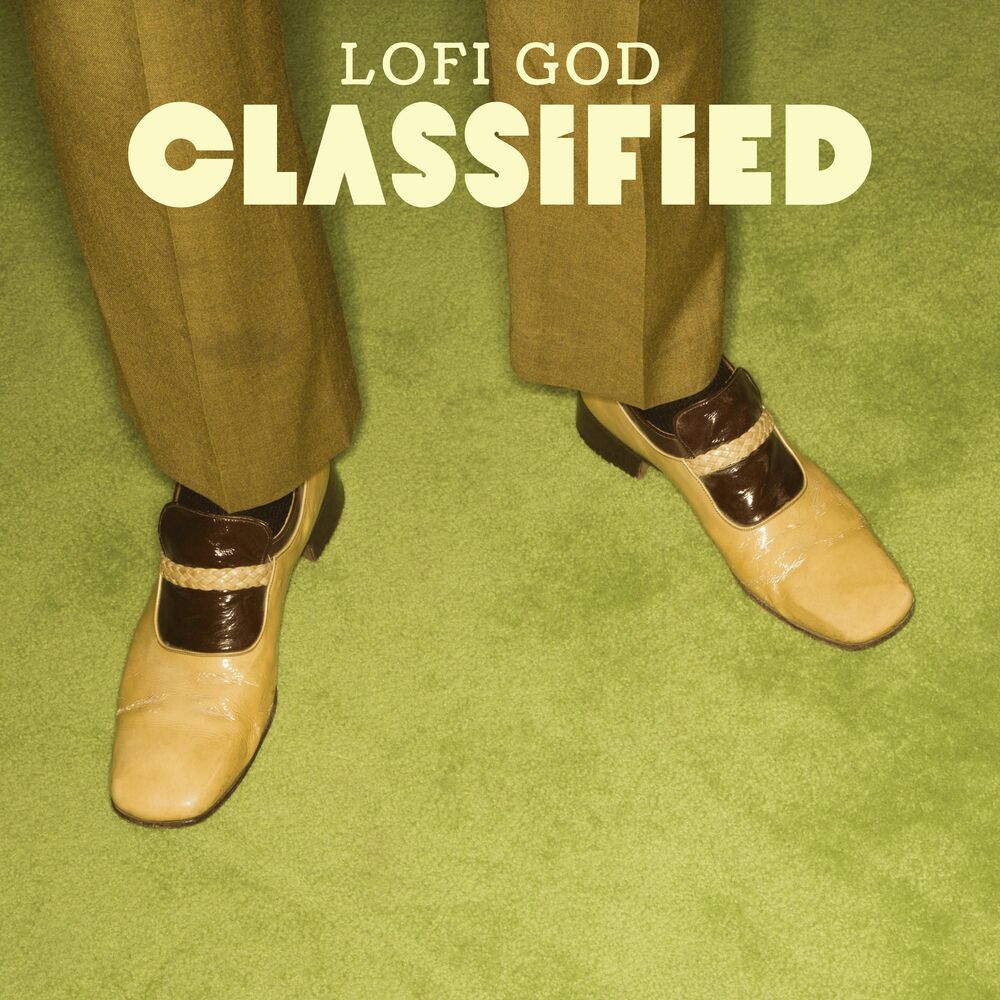 Picture of Classified