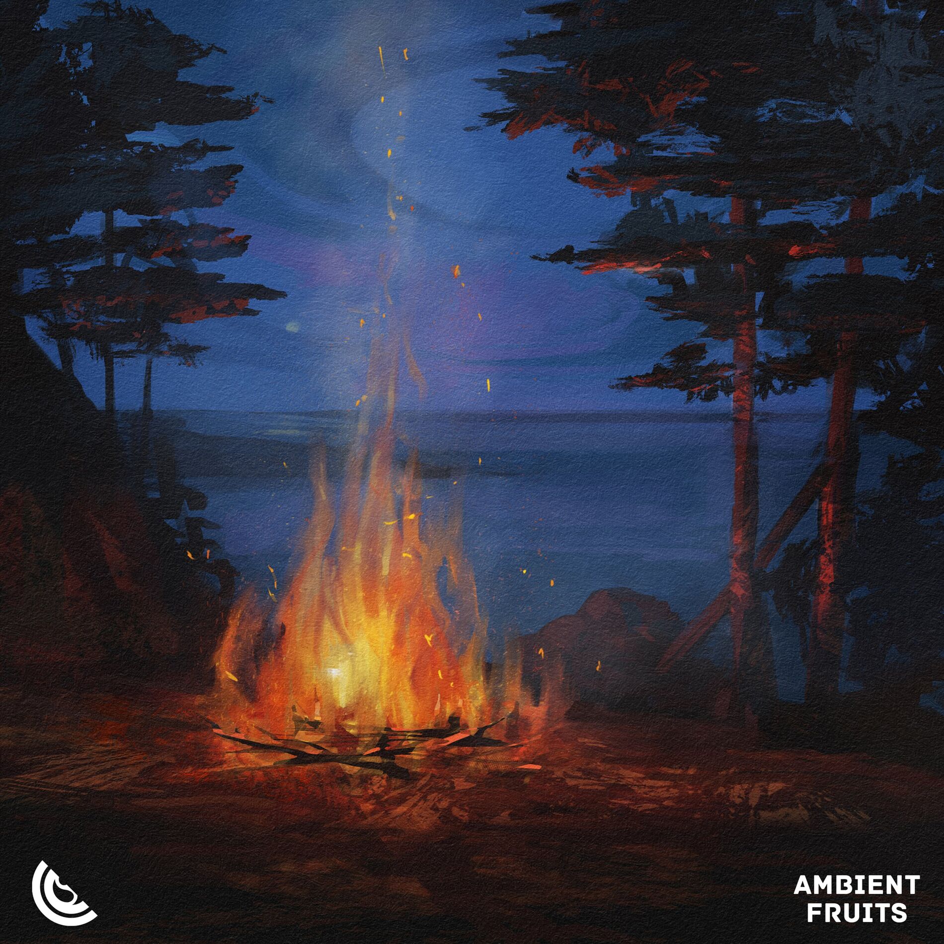Album cover of Arcade