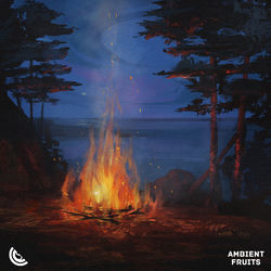 Pochette album