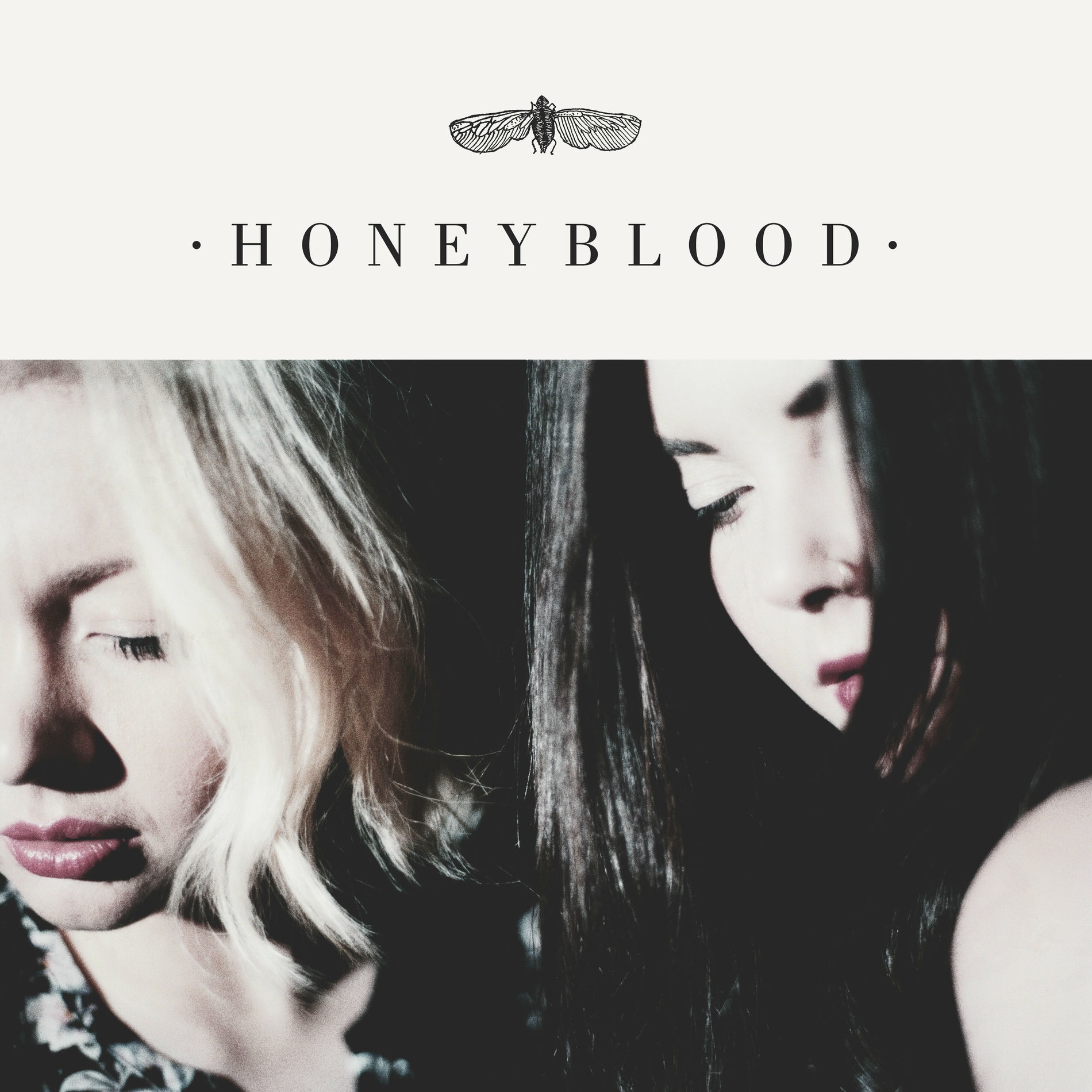 Honeyblood - Babes Never Die | Deezer