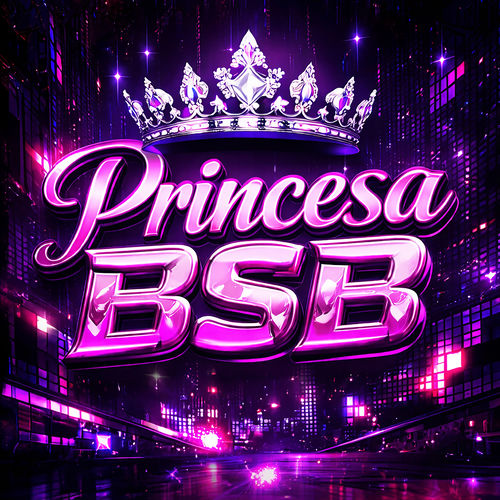 Princesa de BSB